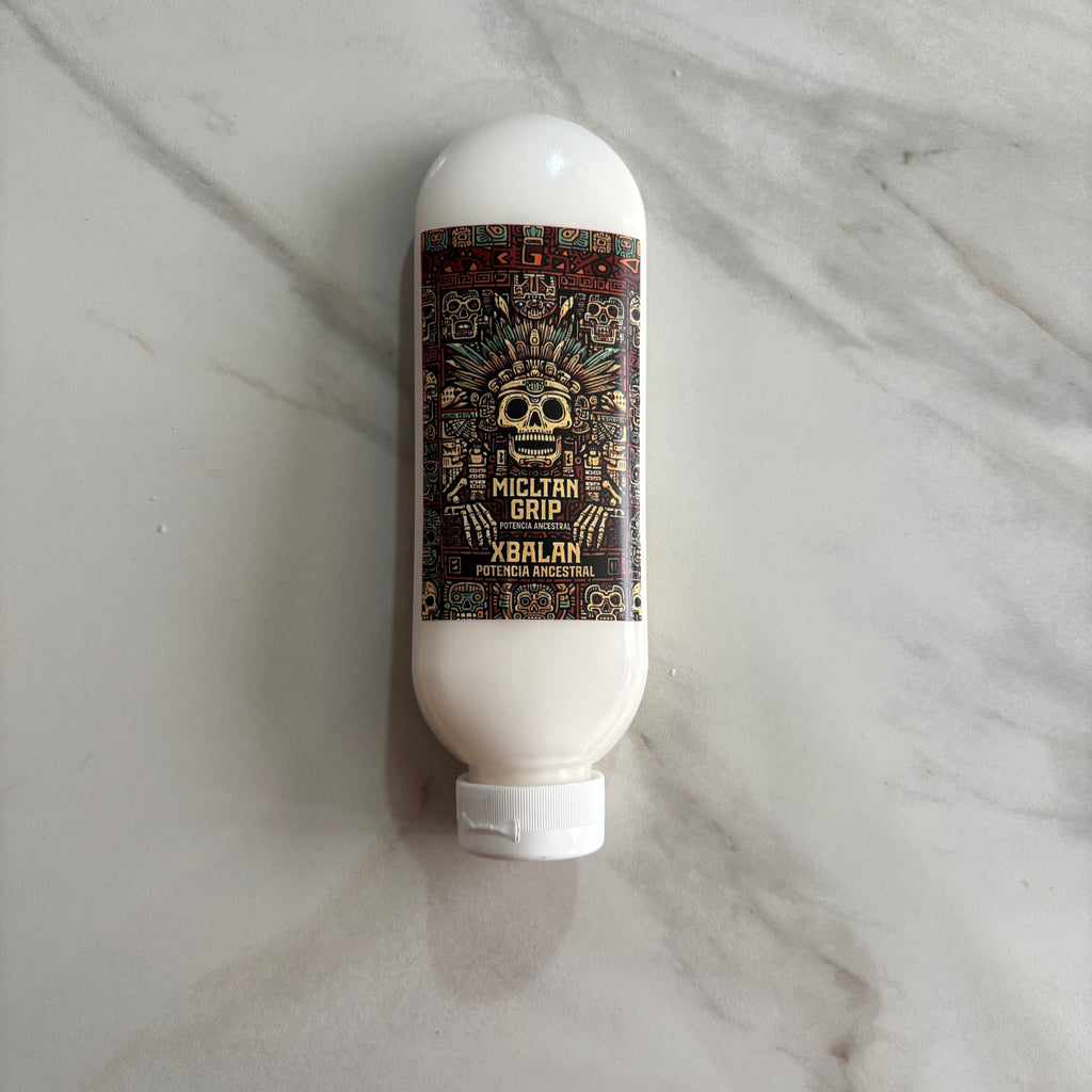 MICTLAN GRIP