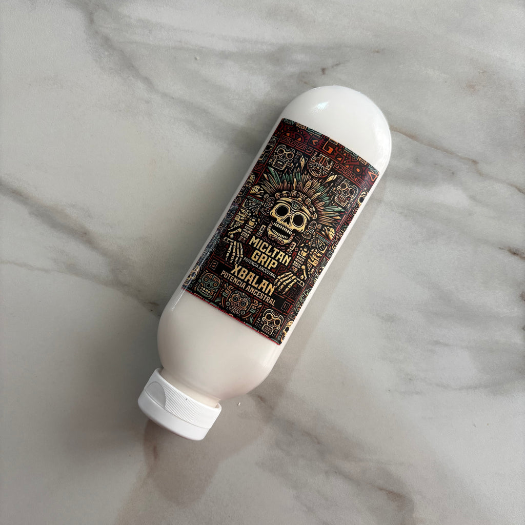 MICTLAN GRIP