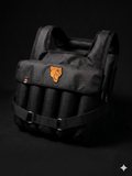 kinetic 2.0 BALAN(arena-20kg)