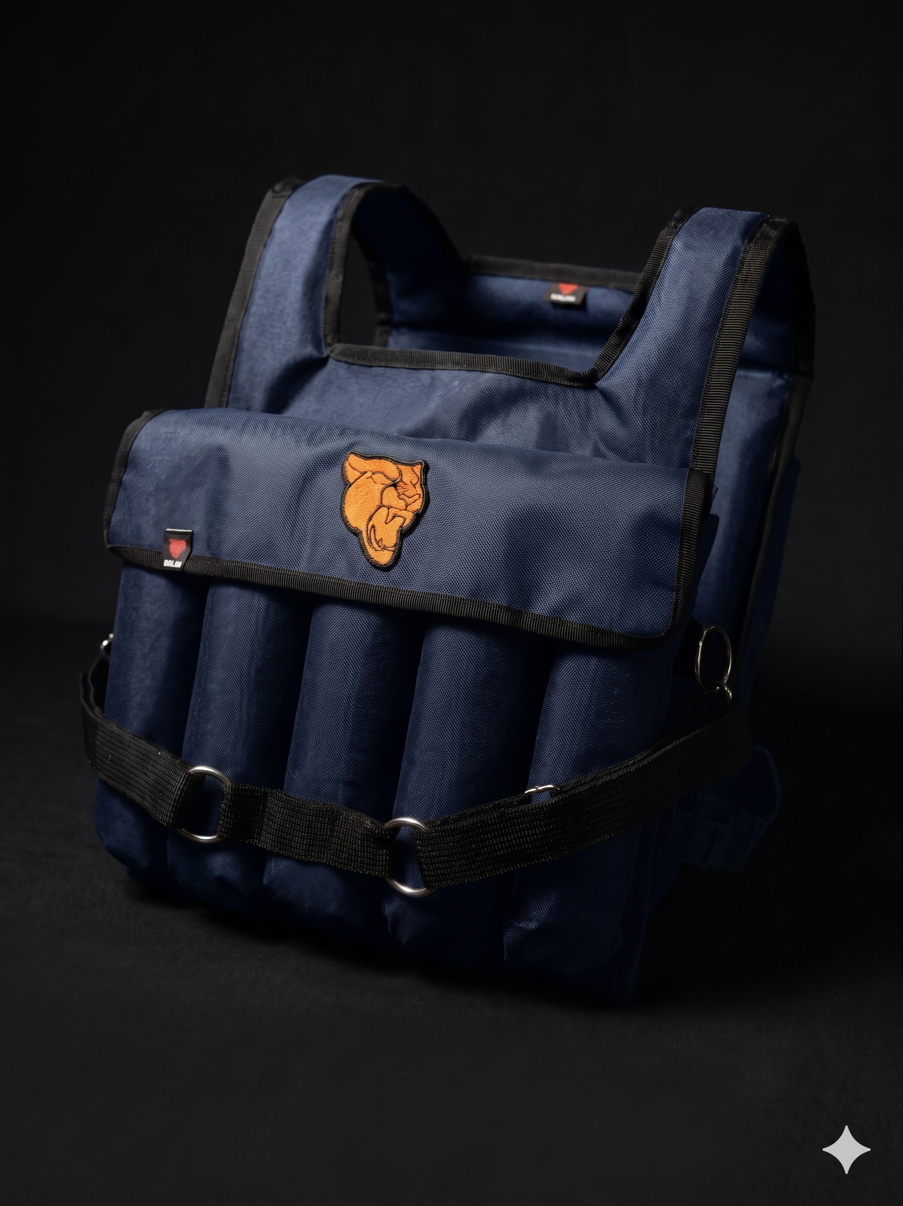 kinetic 2.0 (arena-20kg)