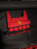 Gravity Plus (10kg-arena cernida)