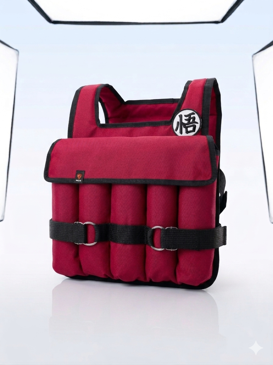kinetic 2.0 (arena-20kg)