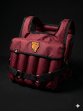 kinetic 2.0 (arena-20kg)