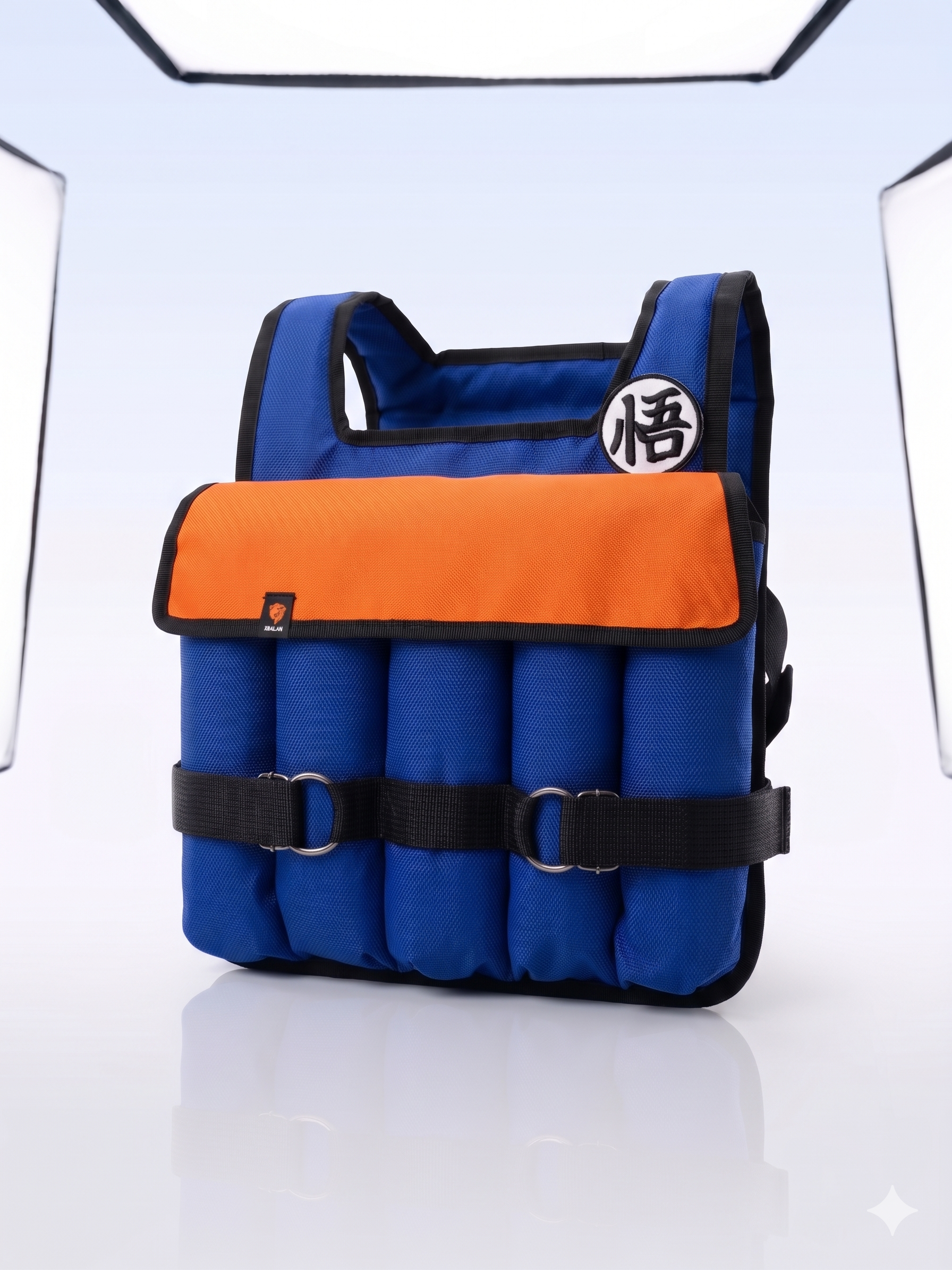 kinetic 2.0 (arena-20kg)