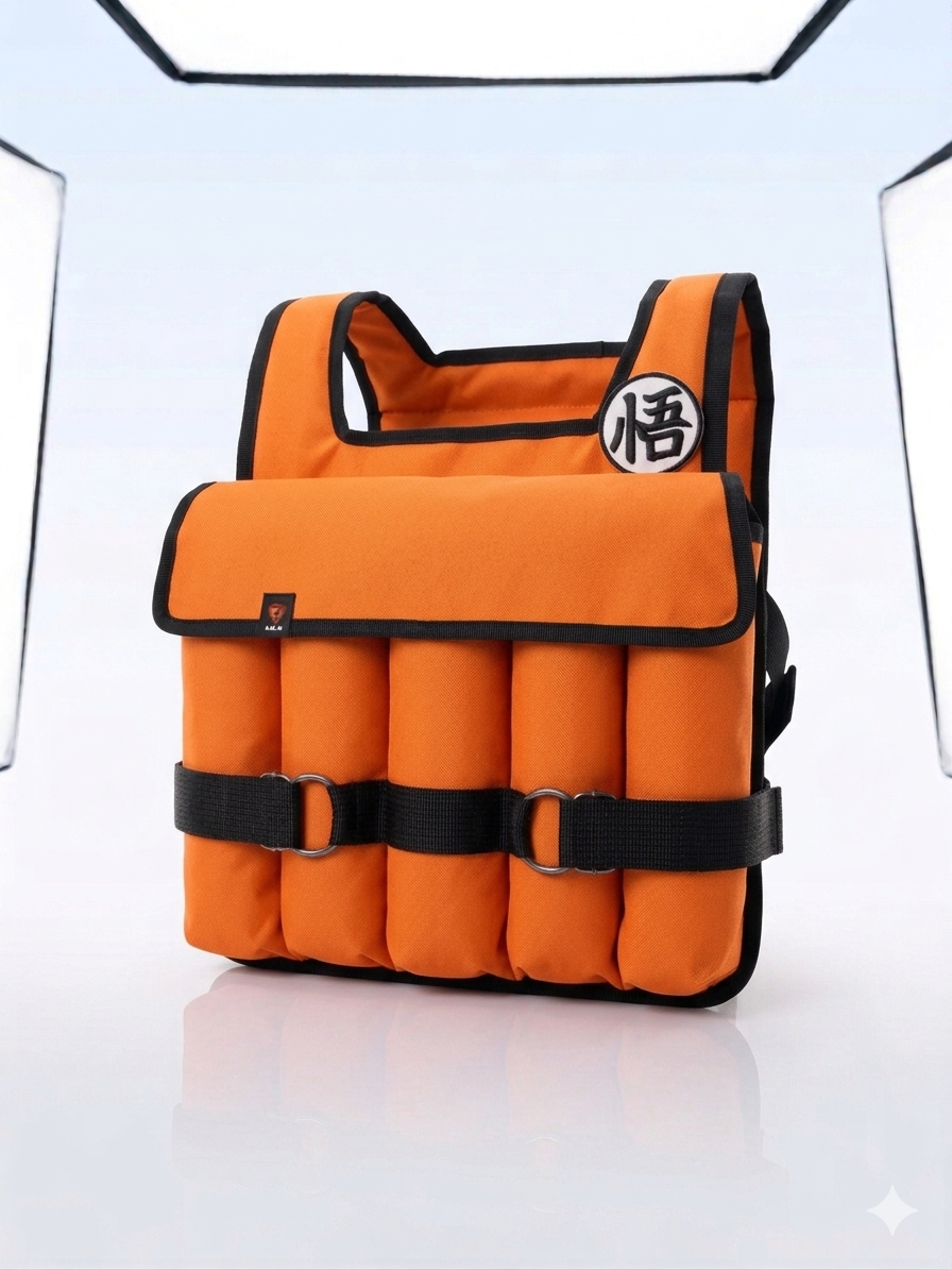 kinetic 2.0 (arena-20kg)